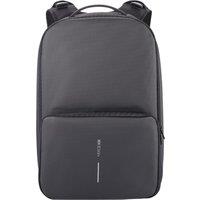 XD Design Men's Flex Gym 24L Backpack in Black