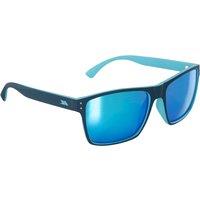Trespass Men's Zest Sunglasses in Aqua