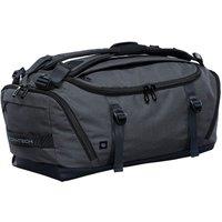 Stormtech Men's Equinox 30 Duffle Bag in Dark Grey
