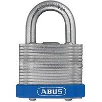 ABUS Mechanical 41 Series Laminated Padlock
