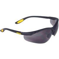 Dewalt Reinforcer Safety Glasses