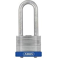 ABUS Mechanical 41 Series Laminated Padlock