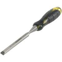 Roughneck Pro 100 Series Wood Chisel