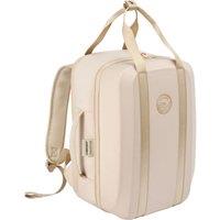 Cabin Max Paxos 20L Under Seat Cabin Bag for Ryanair in Cream
