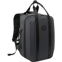 Cabin Max Paxos 20L Under Seat Cabin Bag for Ryanair in Grey