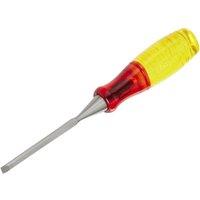 Irwin Marples M373 Splitproof Bevel Edge Chisel