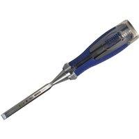 Irwin Marples M750 Splitproof Pro Bevel Edge Chisel
