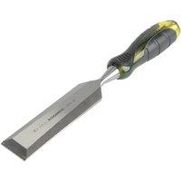 Roughneck Pro 100 Series Wood Chisel