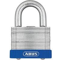 ABUS Mechanical 41 Series Laminated Padlock