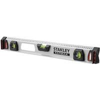 Stanley