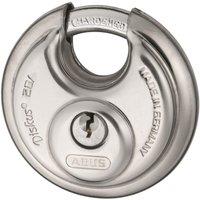 ABUS Mechanical 28 Series Diskus Padlock