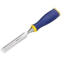 Irwin Marples Ms500 Protouch All-purpose Chisel