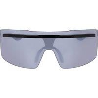 Nike Men's Echo Shield Sunglasses in Duck Egg Blue