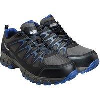 Dewalt Men's Darlington Safety Trainers | Size: 12