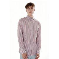 TopLook London Shirts
