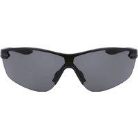 Nike Men's Victory Elite Sunglasses in Jet Black