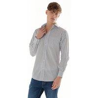 TopLook London Shirts
