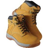 Dewalt Men's Extreme 3 Safety Boots | Size: 11