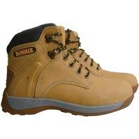 Dewalt Men's Extreme 3 Safety Boots | Size: 10