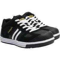 Stanley Men's Cody Safety Trainers | Size: 7