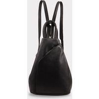 Lloyd Baker
