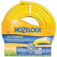 Hozelock Ultimate Hose