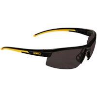 Dewalt Dpg99 Polarized Lens Safety Glasses