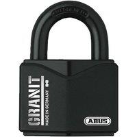 ABUS Mechanical Granit Plus Padlock