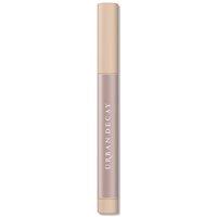 Urban Decay Women's Naked Eyeshadow Stick in Blurred Out Neutral Beige Matte