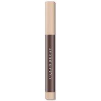 Urban Decay Women's Naked Eyeshadow Stick in Tasteful Cool Brown Shimmer