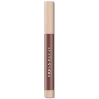 Urban Decay Women's Naked Eyeshadow Stick in Private Album Cool Taupe Shimmer