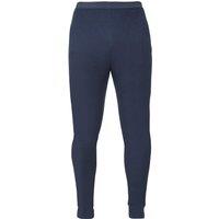Trespass Men's Enigma Thermal Baselayer Trousers in Navy | Size: 2XL