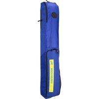 Kookaburra Men's Vex Hockey Stick Bag in Blue