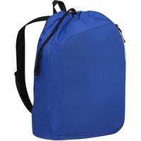 Ogio Men's Endurance Sonic Single Strap Backpack Rucksack Pack of 2 in Blue