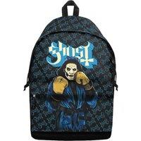 Ghost Men's Prize Fighter Backpack in Blue