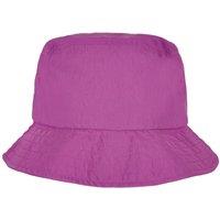 Flexfit Men's Bucket Hat in Fuchsia