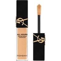 Yves Saint Laurent Women's All Hours Precise Angles Concealer 15ml in Lc2