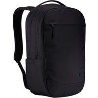 Case Logic Men's Invigo Backpack in Black