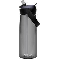 Camelbak Thrive Flip Up 750ml Water Bottle in Charcoal