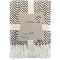 Home & Living Picnic Blanket in Natural