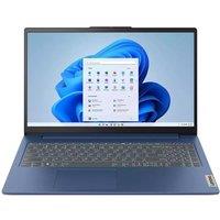 Lenovo 15 inch Laptops