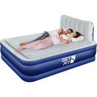 Get Fit Airbed and Mattresses