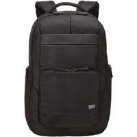 Case Logic Men's Notion Laptop Bag in Black
