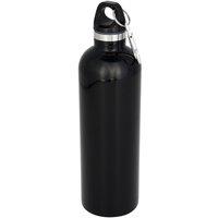 Bullet Atlantic Vacuum Insulated Bottle in Black