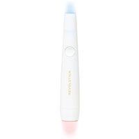 Revolution Pro Women's Miracle LED Light Therapy Pen