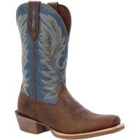 Durango Men's Rebel Pro Boot in Brown | Size: 9