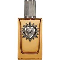 Dolce & Gabbana Men's Devotion For Men Parfum in Misc | Size: 100ml