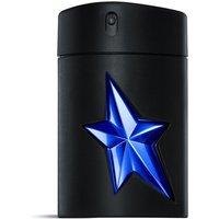 Mugler Men's Amen Stellar Eau De Parfum in Misc | Size: 100ml