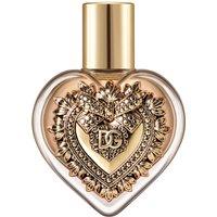 Dolce & Gabbana Women's Devotion Eau De Parfum in Misc | Size: 20ml