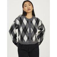 Brave Soul Cardigans